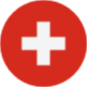 de-CH Flag